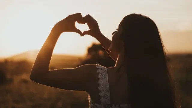Karakteristik Kepribadian Introvert, Kelemahan dan Kelebihannya