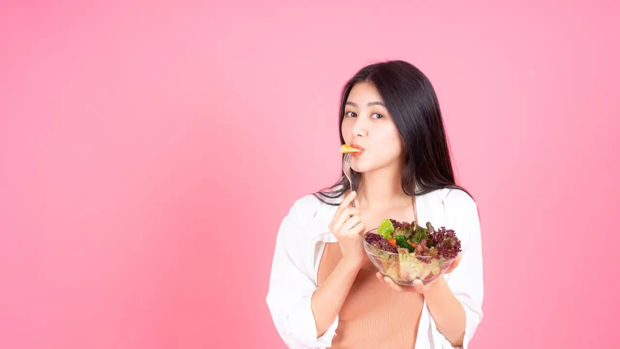 Makanan untuk Menurunkan Berat Badan, Dukung Program Diet Sehat dan Berkelanjutan