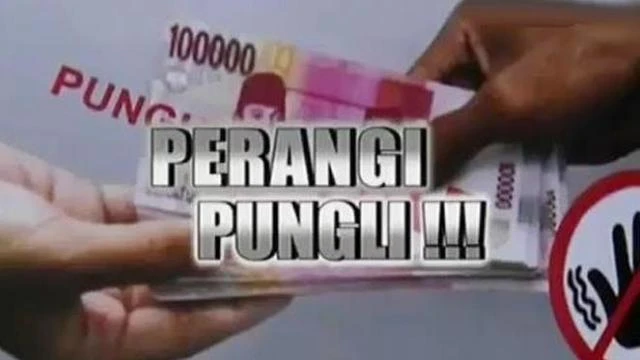 Fantastis, Nilai Pungli di Pelabuhan Tanjung Intan Capai Rp 7 Miliar per Bulan