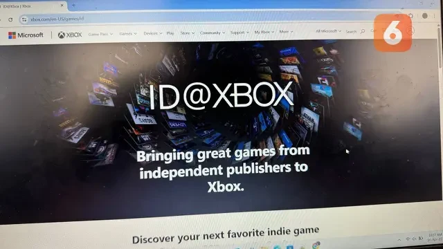Xbox Gandeng Developer Asia, Hadirkan Lebih Banyak Game Lokal di Game Pass