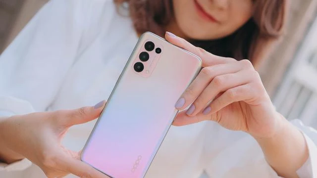 Berapa Harga Paket Internet untuk Akses 5G Indosat Ooredoo?