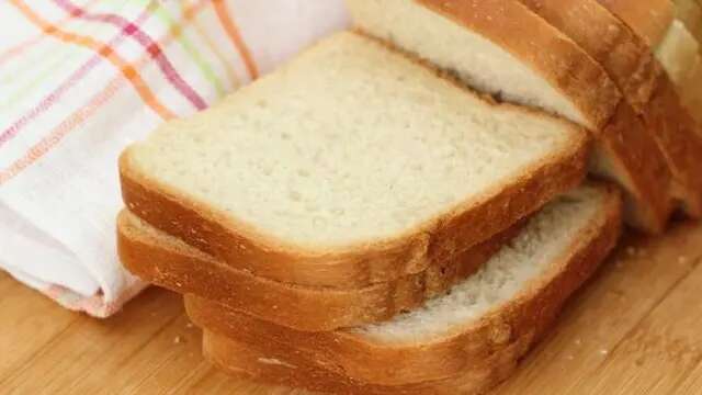 Hanya dengan 1 Alat, Ini Trik Simpan Roti Agar Terhindar dari Jamur