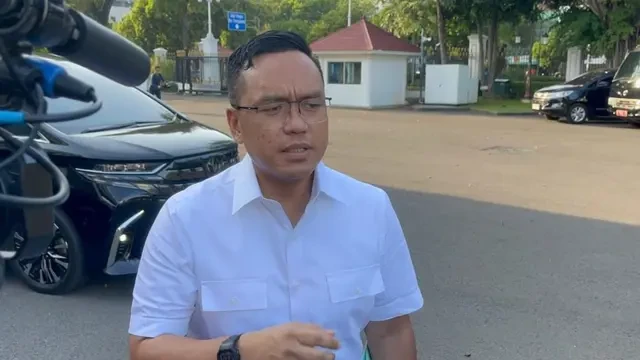 2024 jadi Tahun Menantang bagi Pertamina, Mengapa?