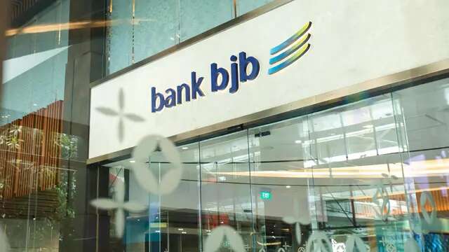 bank bjb Pastikan Kegiatan Bisnis Berjalan Normal