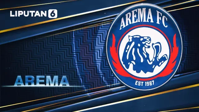 Arema FC Tantang Persija Jakarta di JIS Tanpa Pilar Utama: Uji Kekuatan Jelang BRI Super L...