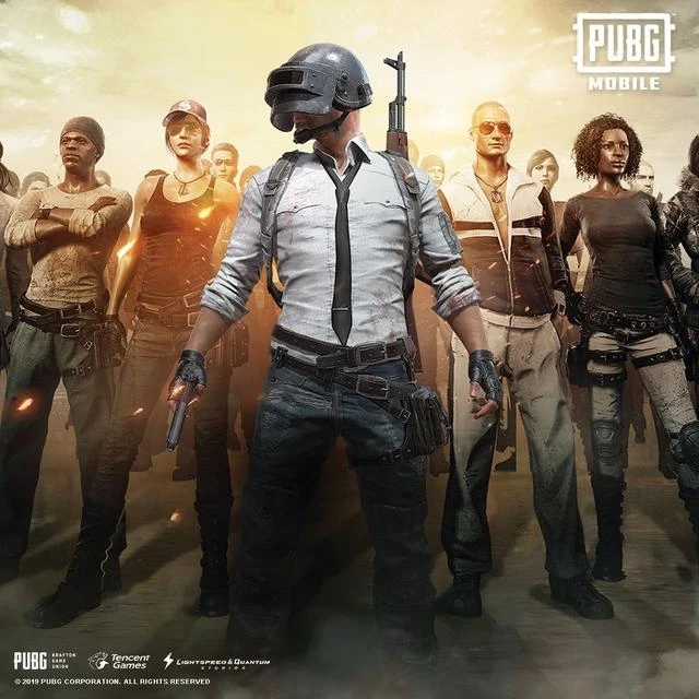 Top 3 Tekno: PUBG Mobile Balik Lagi ke India dengan Nama Baru