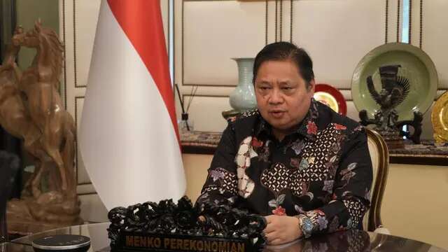 Selain Indonesia, Negara Ini Juga Daftar Keanggotaan Perdagangan Trans-Pasifik