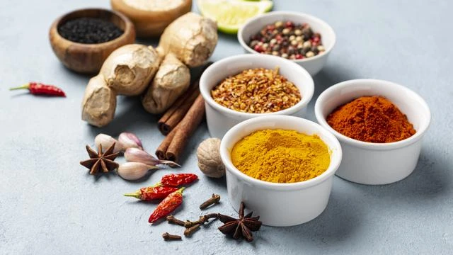 3 Bumbu Sambal Goreng Ati, Resep Praktis Menggugah Selera