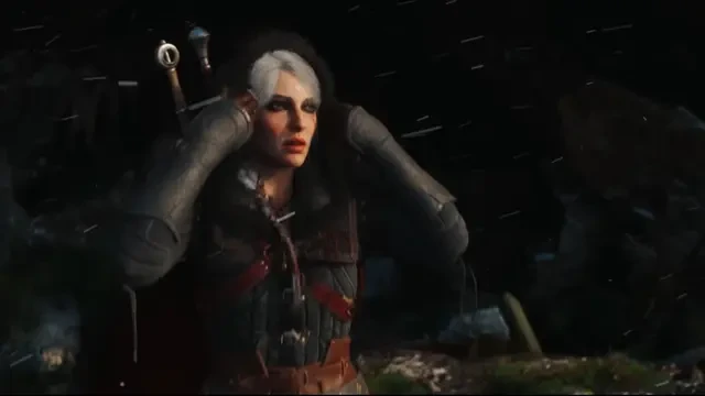 Demo The Witcher 4 di State of Unreal 2025 Bikin Melongo, Grafis Unreal Engine 5.6 Super R...