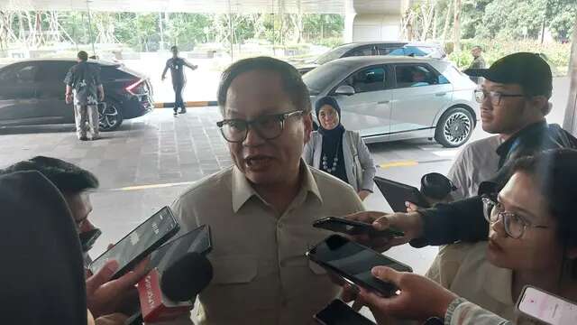 BUMN Karya Bakal Digabung Jadi 3 Induk, Fokus Garap Proyek Sesuai Keahlian