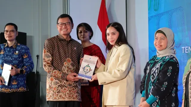 Langkah Baru BPOM Libatkan Masyarakat Dalam Pengawasan Obat dan Makanan