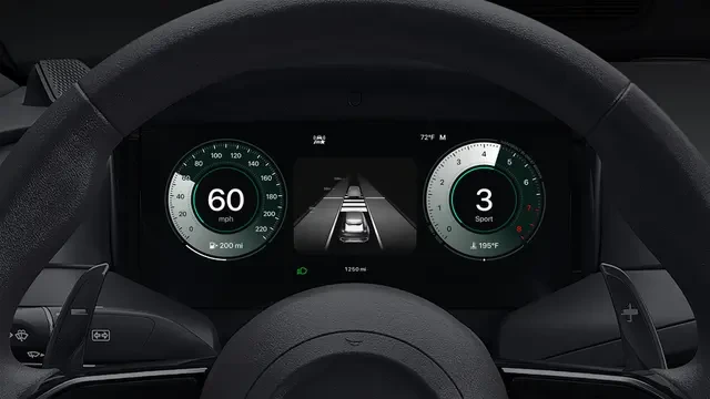 Apple CarPlay Ultra Resmi Meluncur, Debut Eksklusif di Mobil Aston Martin