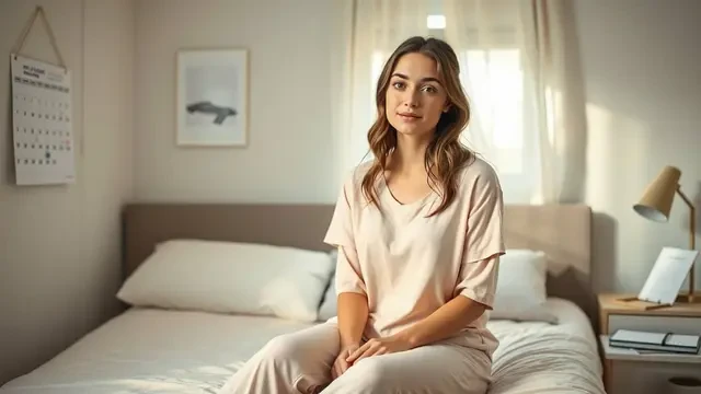 Cara Ampuh Hindari Kanker Serviks, Jangan Tunggu Gejala Muncul