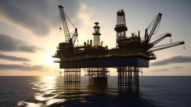 Harga Minyak Dunia Turun, OPEC Siapkan Rencana Tambah Produksi Global