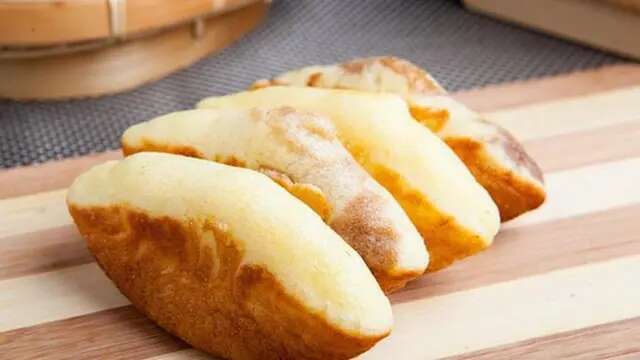 Resep Pukis Traditional, Cara Mudah Membuat Kue Lembut dan Nikmat