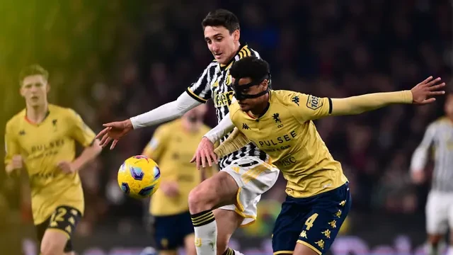 AC Milan Resmikan Transfer Koni De Winter, Bek Pengganti Malick Thiaw