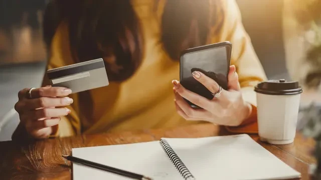 7 Tips & Trik Manfaatkan ShopeeVIP agar Belanja Online Makin Untung