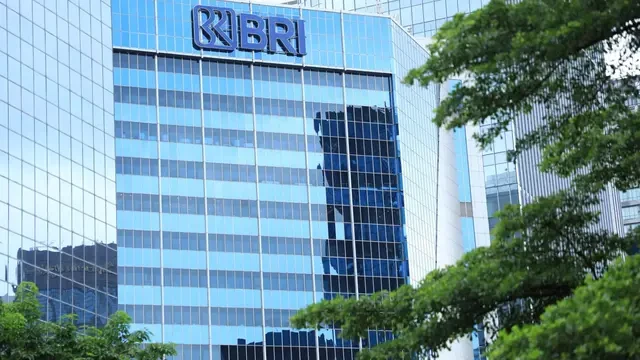 BRI Mantapkan Transformasi Lewat BRIvolution 3.0 untuk Mendukung Terwujudnya Asta Cita