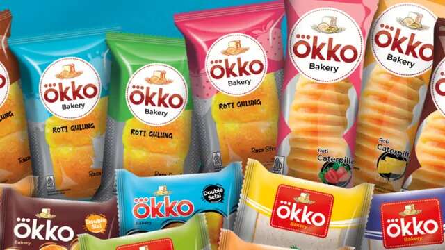 BPOM Perintahkan Produsen Roti Okko Menarik dan Musnahkan Produk dari Peredaran