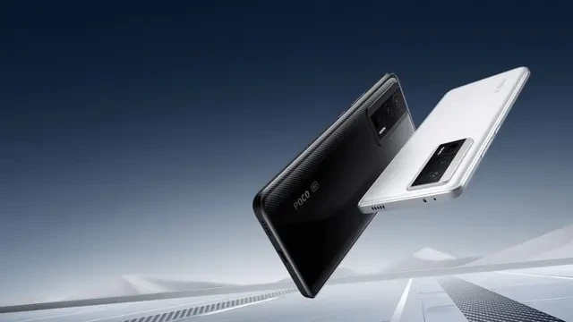 Poco F6 dan Redmi Pad Pro Kantongi Sertifikasi Postel Kemkominfo, Fix Rilis di Indonesia?
