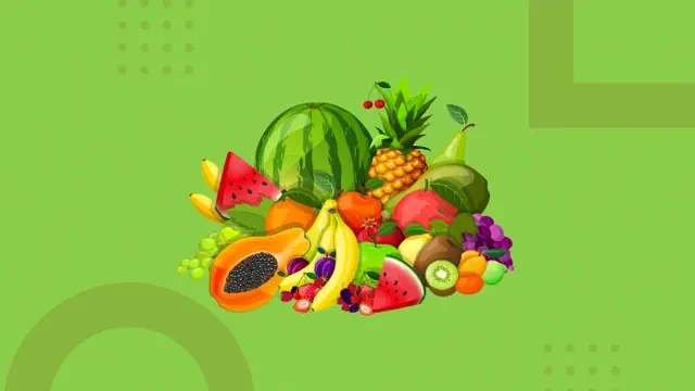 Lawan Hoaks dan Disinformasi Seputar Obat dan Makanan, BPOM Lakukan Langkah Ini