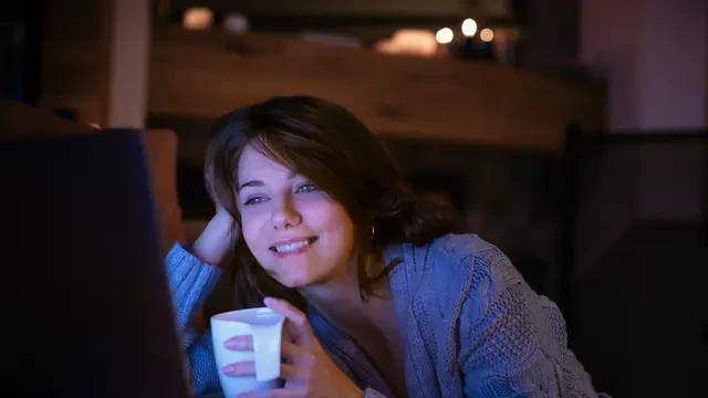 25 Film Komedi Terlucu di Netflix, dari Indonesia hingga Mancanegara