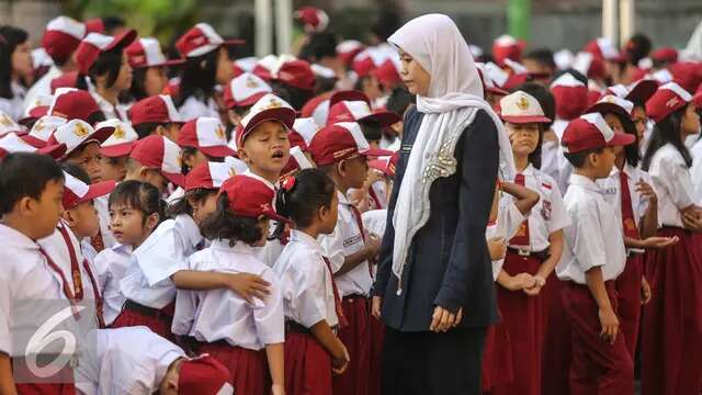 Mekanisme Baru Penyaluran Tunjangan Profesi Guru ASN Daerah