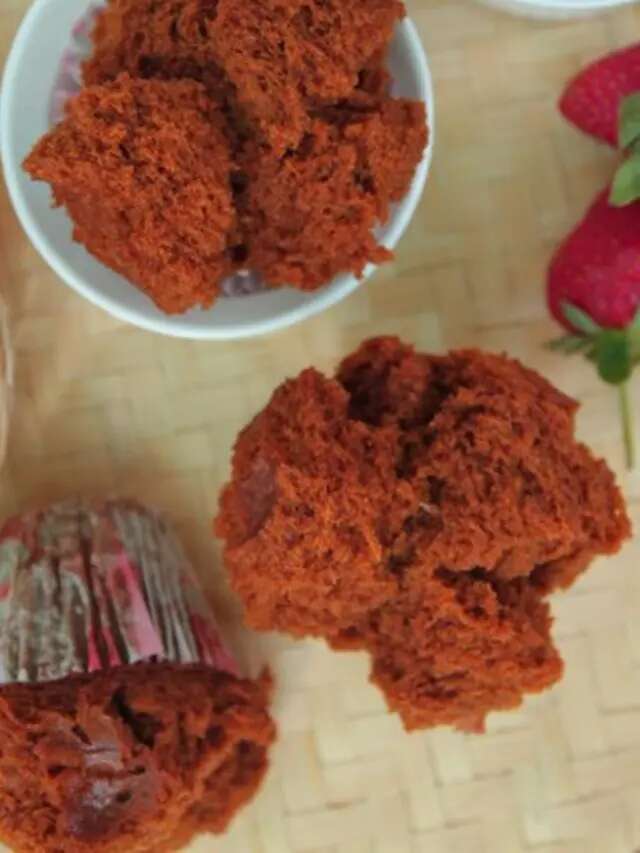 Cara Membuat Bolu Kukus Gula Merah yang Empuk dan Aromatik, Pilihan Kue Tradisional Wajib ...