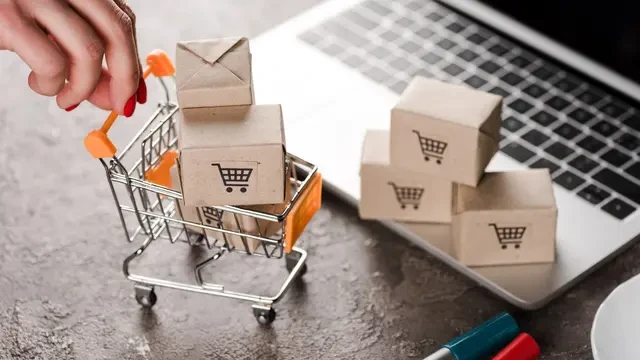 Cara Retur Barang di Shopee yang Praktis dan Anti Ribet, Perhatikan Hal Ini!