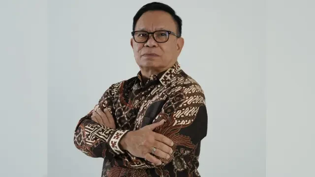Nutanix Tunjuk Robert Kayatoe sebagai Country Manager untuk Perkuat Ekonomi Digital Indone...