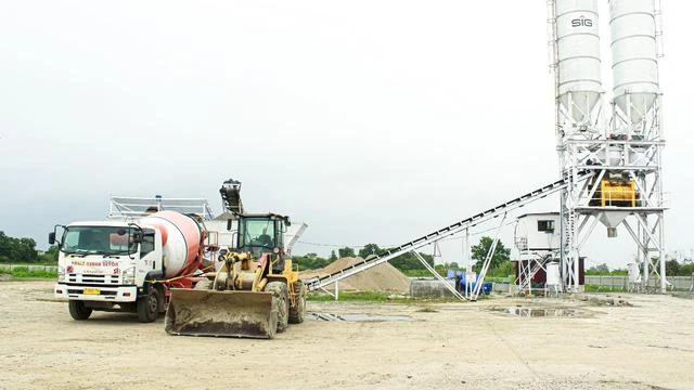 I2RI Jadi Wadah Kolaboratif BUMN Klaster Infrastruktur Berbagi Ilmu hingga Hasil Riset