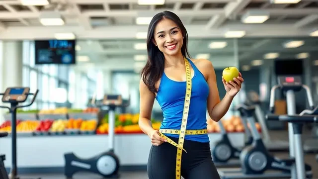 Hati-Hati Tiru Diet Ketat ala Artis K-pop, Banyak Trainee Disebut Berhenti Datang Bulan Ka...