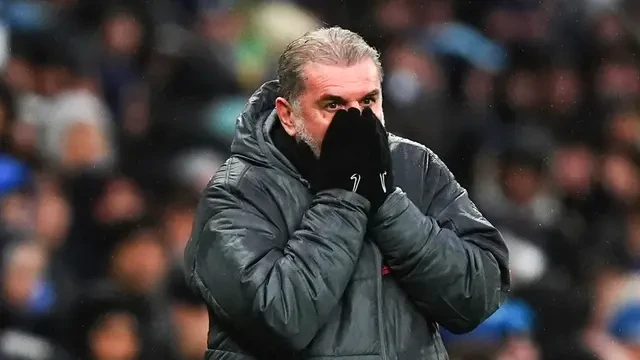 Hasil Carabao Cup Semalam: Kejutan, Nottingham Forest Tersingkir Usai Kena Comeback Swanse...