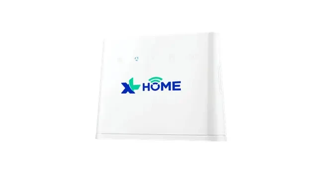 Sindikat Pencurian STB XL Home Menyamar Karyawan XL Dibekuk Polda Sumut
