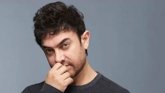 Aamir Khan Curhat Hanya Sukses dalam Perceraian, Gagal dalam Pernikahan