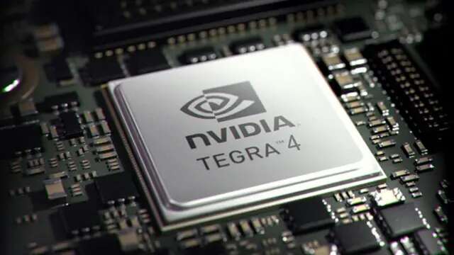 Saham Nvidia Ternyata Tak Menarik Buat Sejumlah Miliarder Meski Naik Tinggi, Mengapa?