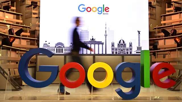 Google Beli Wiz, Akuisisi Terbesar ke-7 oleh Perusahaan Swasta di AS