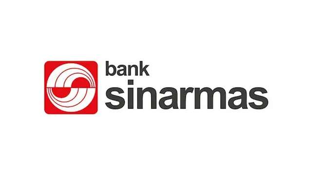 Bank Sinarmas Catat Pembiayaan UMKM Capai Rp 7,5 Triliun