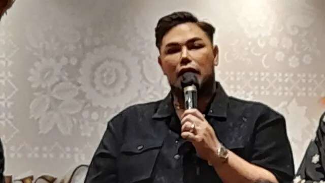 Ivan Gunawan Segera Tinggalkan Indonesia untuk Kuliah dan Berbisnis, Akui di Eropa Lebih M...