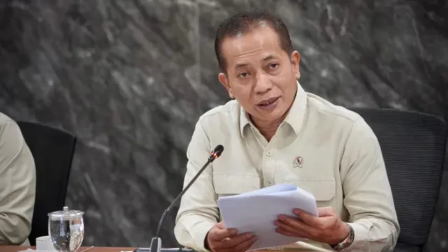 BUMN dan Swasta Siap Menambah Kegiatan Usaha Kopdes Merah Putih