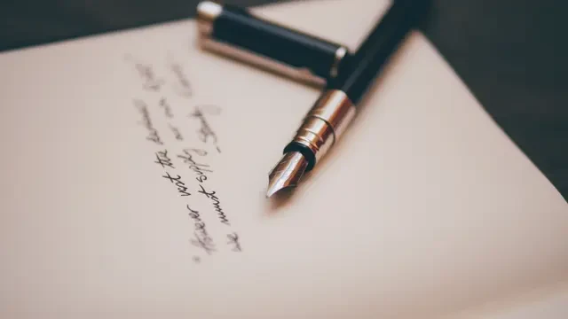 Paiya Lo Hungo Lo Poli, Seni Pantun Berbalas di Gorontalo