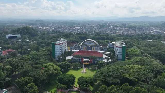 Unej Tambah Kuota Mahasiswa Baru Jalur SNBP, Ini Syarat dan Cara Daftarnya