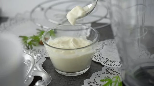 Pilihan Yogurt Terbaik untuk Kesehatan dan Manfaatnya