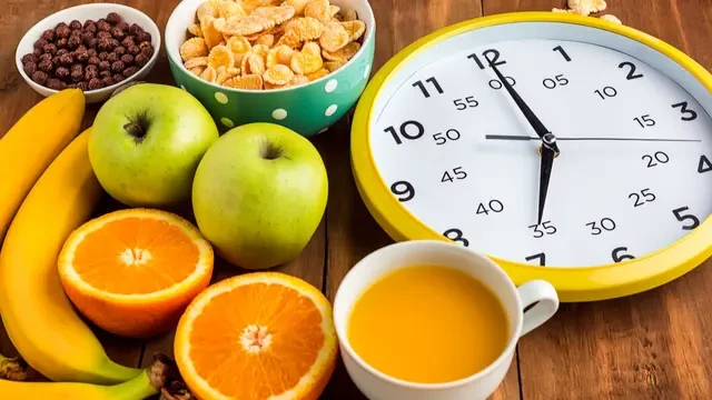 Ragam Makanan yang Bisa Turunkan Kolesterol Usai Menyantap Daging Kurban, Ada Apel sampai ...