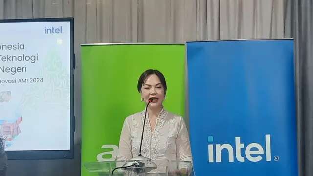 Acer Kuasai Lebih dari 60% Pasar Pemerintahan dan Pendidikan