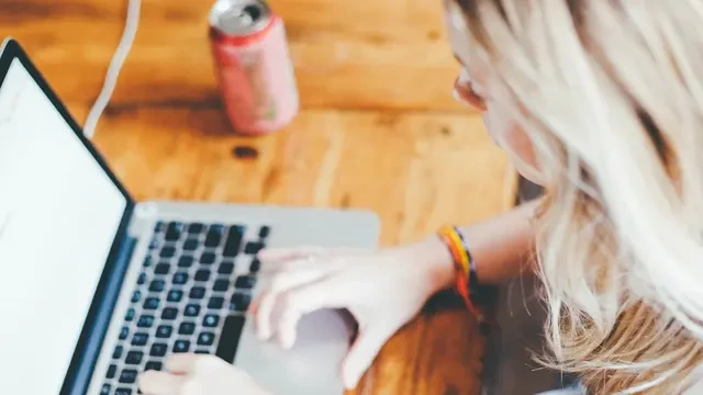 Awas, Bisa Muncul Masalah Penglihatan Bila Abai Kesehatan Mata