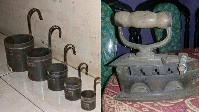 6 Benda Jadul Ini Bakal Bikin Kamu Bernostalgia, Penuh Kenangan