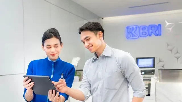 BRI Dorong Literasi Finansial Anak Muda, Hadirkan Tips Kelola Uang Sejak Dini