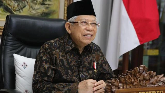Langkah Pemerintah Turunkan Angka Stunting Terhambat Pandemi Covid-19