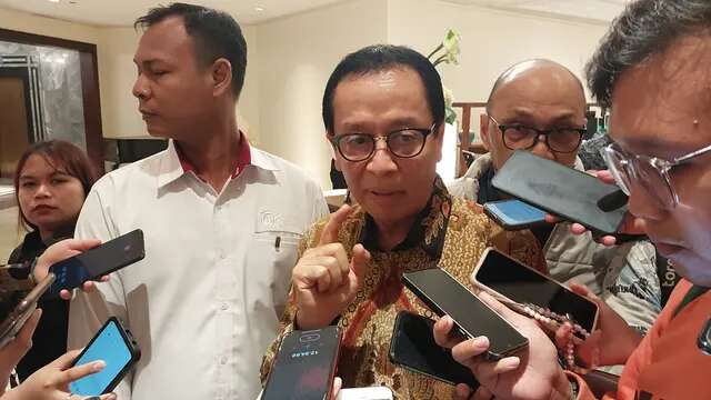 OJK Sebut 20 BPR Bakal Ditutup hingga Akhir 2024